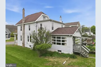 520 W Main Street, Weatherly, PA 18255 - Photo 67