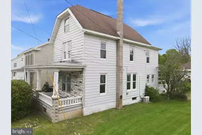 520 W Main Street, Weatherly, PA 18255 - Photo 5