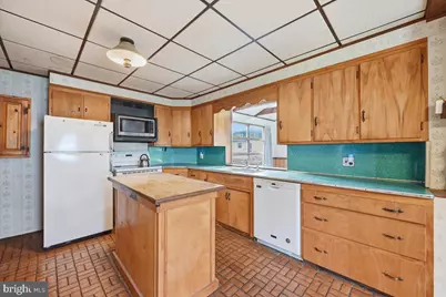 520 W Main Street, Weatherly, PA 18255 - Photo 29