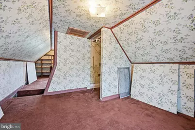 520 W Main Street, Weatherly, PA 18255 - Photo 47