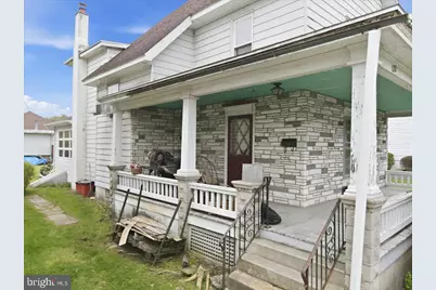 520 W Main Street, Weatherly, PA 18255 - Photo 7