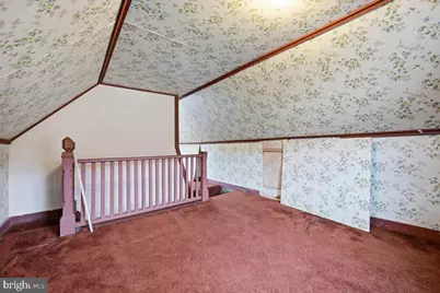 520 W Main Street, Weatherly, PA 18255 - Photo 49