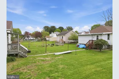 520 W Main Street, Weatherly, PA 18255 - Photo 77
