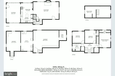 520 W Main Street, Weatherly, PA 18255 - Photo 87