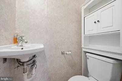 520 W Main Street, Weatherly, PA 18255 - Photo 53