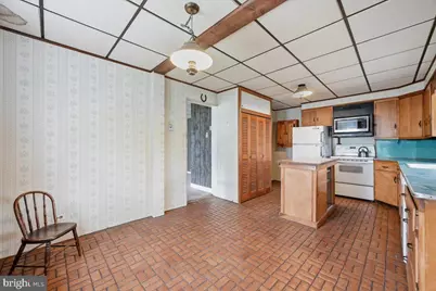 520 W Main Street, Weatherly, PA 18255 - Photo 27
