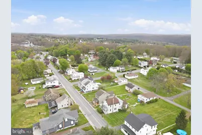 520 W Main Street, Weatherly, PA 18255 - Photo 83