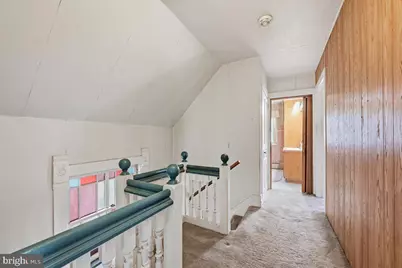 520 W Main Street, Weatherly, PA 18255 - Photo 37