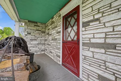 520 W Main Street, Weatherly, PA 18255 - Photo 9