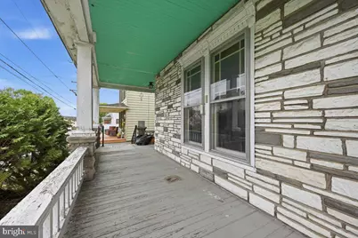 520 W Main Street, Weatherly, PA 18255 - Photo 65
