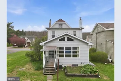 520 W Main Street, Weatherly, PA 18255 - Photo 69