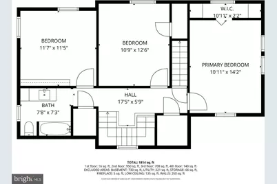 520 W Main Street, Weatherly, PA 18255 - Photo 89