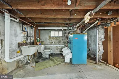520 W Main Street, Weatherly, PA 18255 - Photo 57