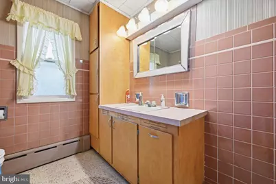 520 W Main Street, Weatherly, PA 18255 - Photo 51