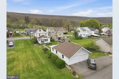 520 W Main Street, Weatherly, PA 18255 - Photo 73