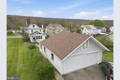 520 W Main Street, Weatherly, PA 18255 - Photo 71