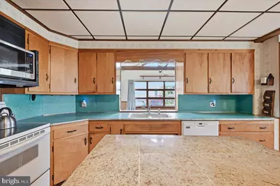 520 W Main Street, Weatherly, PA 18255 - Photo 33