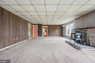 520 W Main Street, Weatherly, PA 18255 - Photo 19