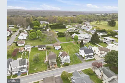 520 W Main Street, Weatherly, PA 18255 - Photo 79