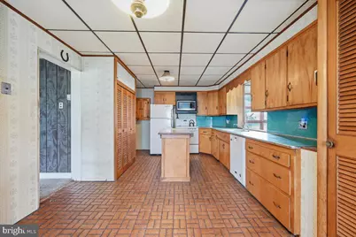 520 W Main Street, Weatherly, PA 18255 - Photo 25