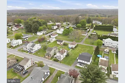 520 W Main Street, Weatherly, PA 18255 - Photo 81