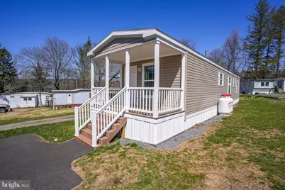 20 Court Street, Lehighton, PA 18235 - Photo 1