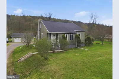 [Address not provided], Lehighton, PA 18235 - Photo 1