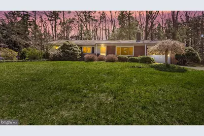 20 Serfass Lane, Palmerton, PA 18071 - Photo 1