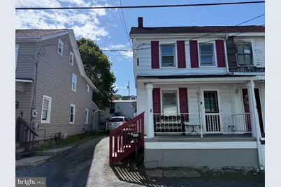 369 East Aly N, Lehighton, PA 18235 - Photo 1