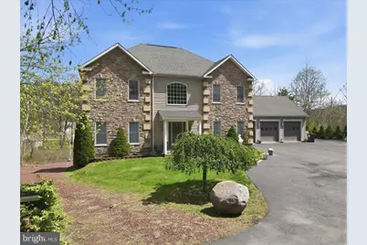 200 Princeton Pines, Palmerton, PA 18071 - Photo 1
