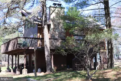 20 Birch Street, Lake Harmony, PA 18624 - Photo 1