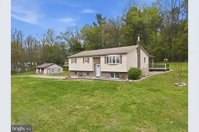 544 Fritz Drive, Lehighton, PA 18235 - Photo 1