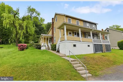 195 Yard Street, Nesquehoning, PA 18240 - Photo 1