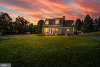 331 E Lizard Creek Road, Lehighton, PA 18235 - Photo 1