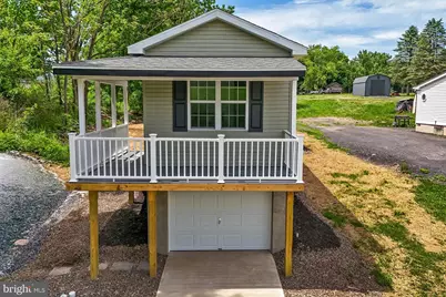 624 Main Road, Lehighton, PA 18235 - Photo 1