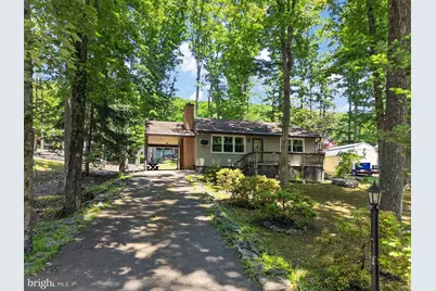 18 White Oak Road, Nesquehoning, PA 18240 - Photo 1