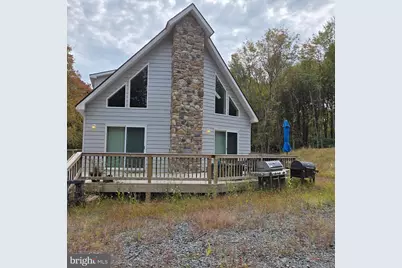 62 Johnson Lane, Albrightsville, PA 18210 - Photo 1