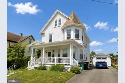 130 S 7th Street, Lehighton, PA 18235 - Photo 1