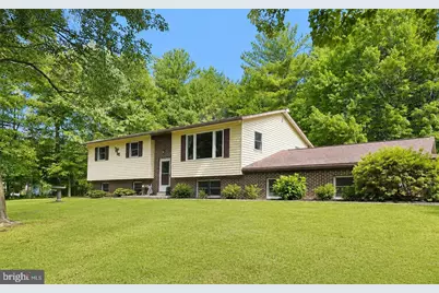 525 Pinewood Road, Lehighton, PA 18235 - Photo 1