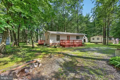 113 Tanglewood Drive, Albrightsville, PA 18210 - Photo 1