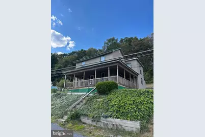 637 Main Street, Woodlyn, PA 16881 - Photo 1