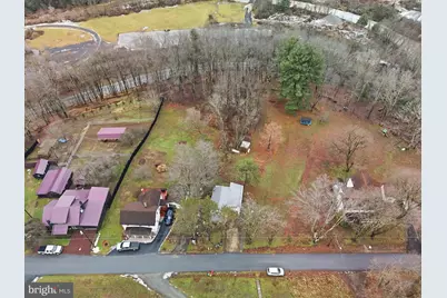 472 Bridgeport Road, Schwenksville, PA 16833 - Photo 1