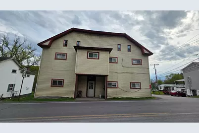 1059 W Hannah Street, Houtzdale, PA 16651 - Photo 1