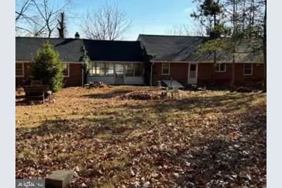 2021 Ridgewood Drive, Coatesville, PA 19320 - Photo 1