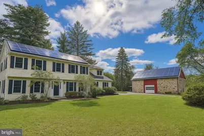 16 Patterdale Place, Downingtown, PA 19335 - Photo 1