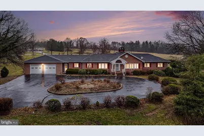 104 Badalamenti Drive, Phoenixville, PA 19460 - Photo 1