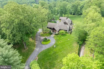 15 Rooster Hill Road, Valley Forge, PA 19481 - Photo 1