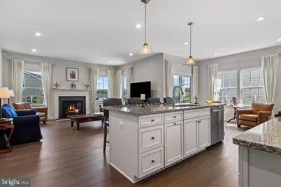 166 Hood Farm Drive, West Grove, PA 19390 - Photo 1