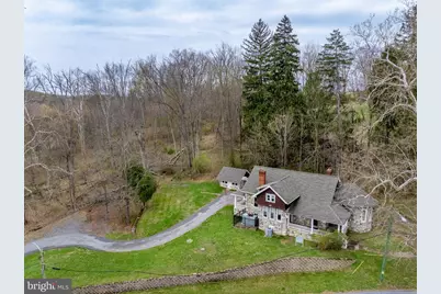 00 Devereux Road, Glenmoore, PA 19343 - Photo 1