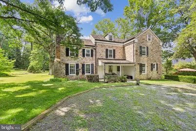 20 Constant Spring Road, Malvern, PA 19355 - Photo 1